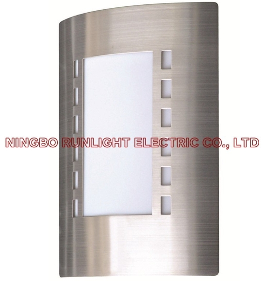 Wall lamp 25100