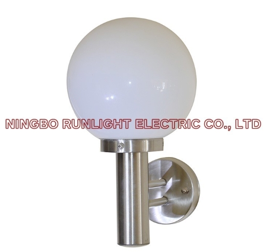 Wall lamp -20354