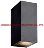 Runlight -Down Wall light 20363