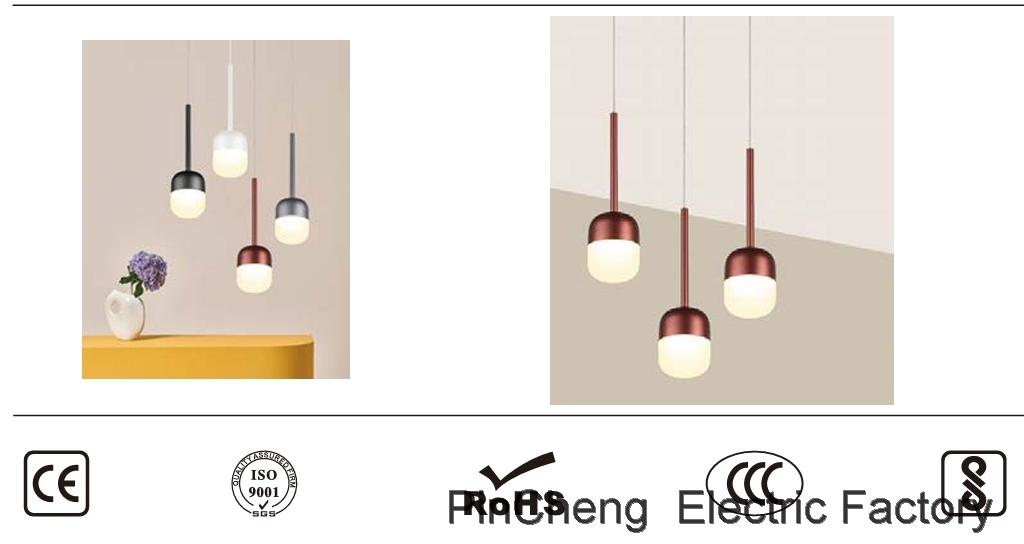 ED BELT LIGHT Application: Widely used for office lighting commercial complex lighting and home use