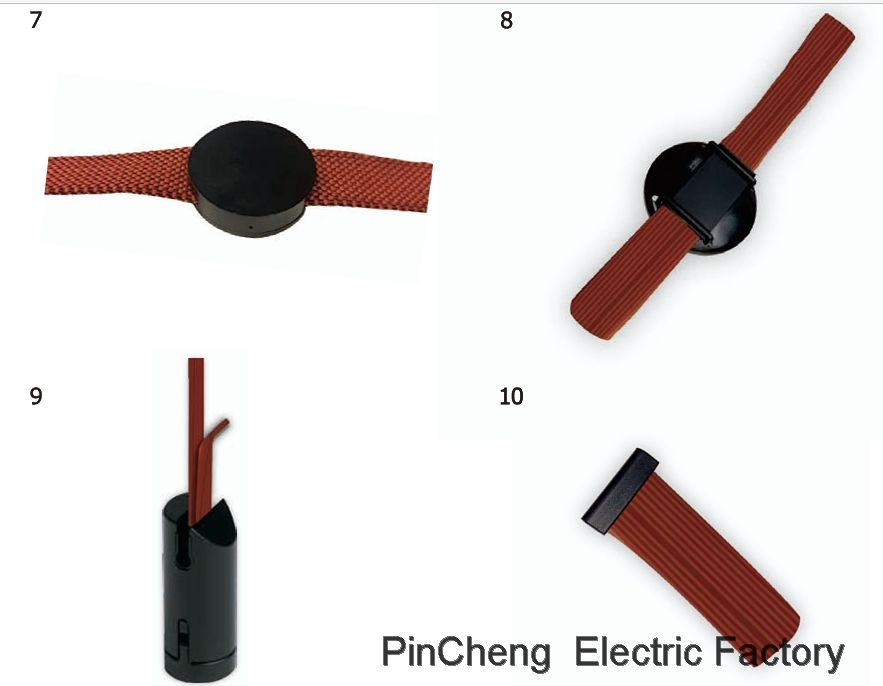 LED BELT LIGHT Application: Widely used for office lighting commercial complexliahting and home use