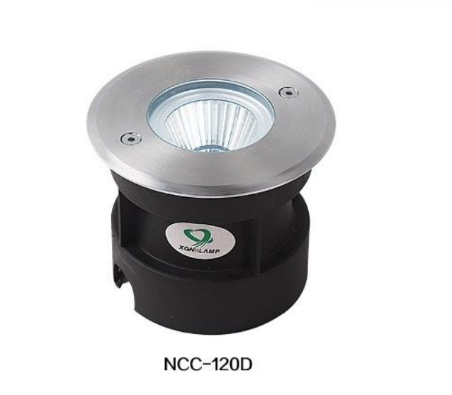 NCC-120D LED Buried lamps