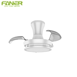 FY1002-Ceiling fan with light