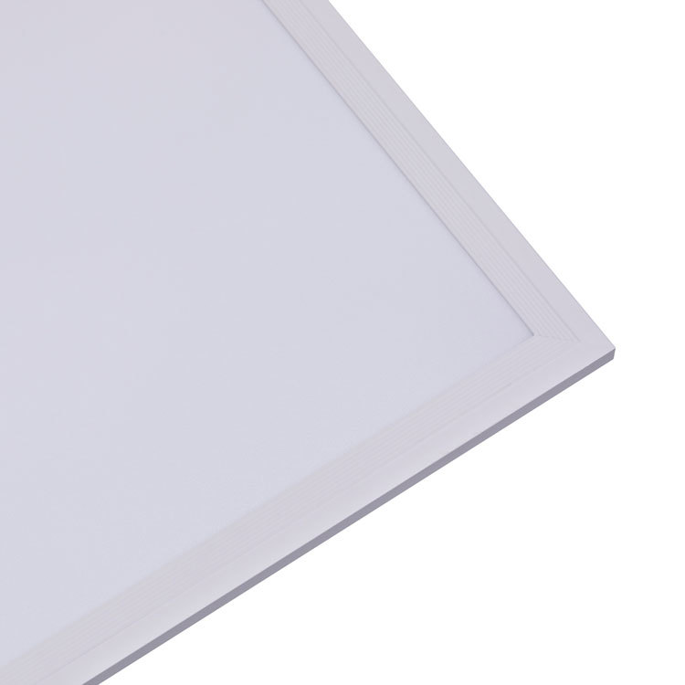 Commercial & Residential Backlit Panel Light