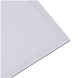 Commercial & Residential Backlit Panel Light