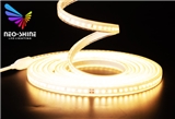 SMD2835 LED Strip 100LED M-10CM Cutting Unit