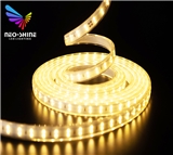 SMD2835 LED Strip 120LED M-2 lines