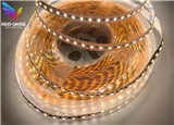 SMD2025 LED Strip 120LED M 1LED 1CUT NO-Soldering
