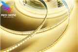 SMD2025 LED Strip 280LED M