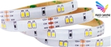 SMD2835 LED Strip CW