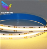 FCOB Strip 480 Chips m