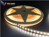 SMD1616LED Strip 144LED M