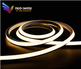 LED Neon Flex 8*8mm