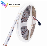 COB Strip 576 Chips m（24VDC RGB）