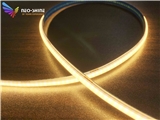 COB Strip784 Chips m（24VDC RGBW）