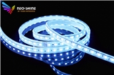 SMD5050 LED Strip 88LED M-RGB Color
