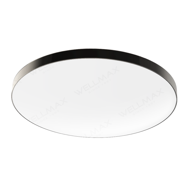 WELLMAX Glow Ceiling Light