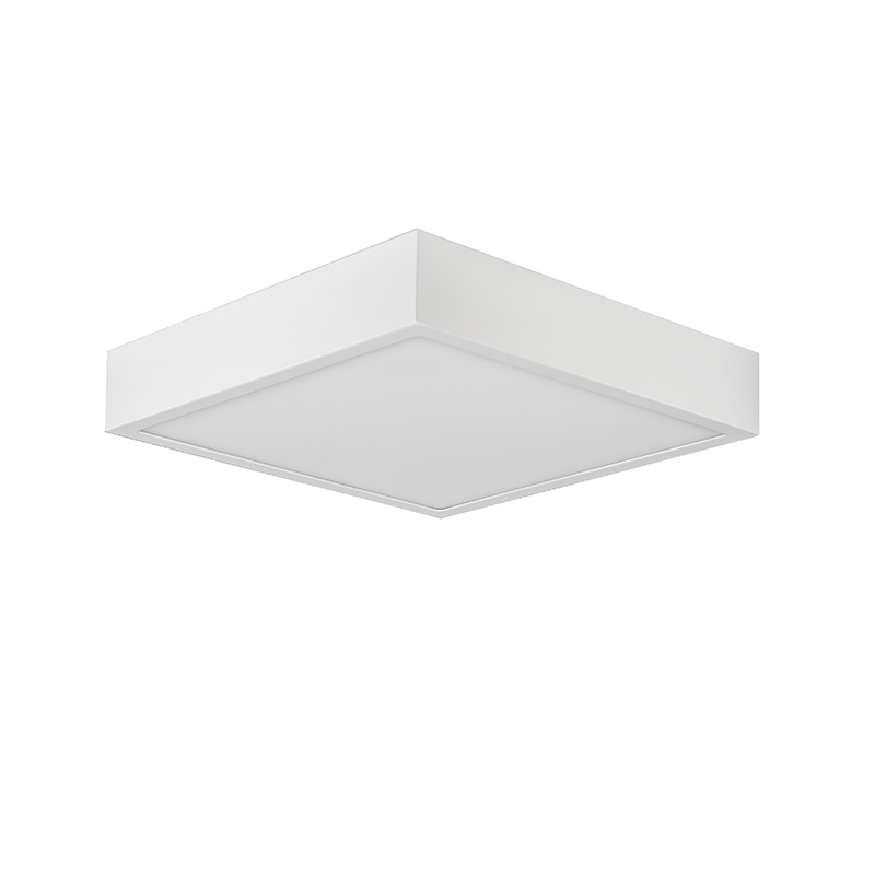 SHINING LED PANEL LIGHT 8W 15W 24W 28W 30W 36W 48W