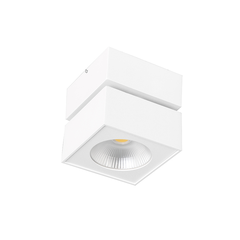 LED SPOT LIGHT