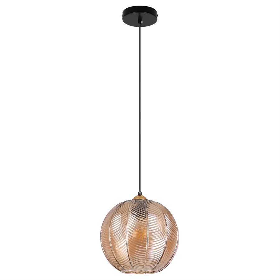 coffee shop hanging light LD1094-1