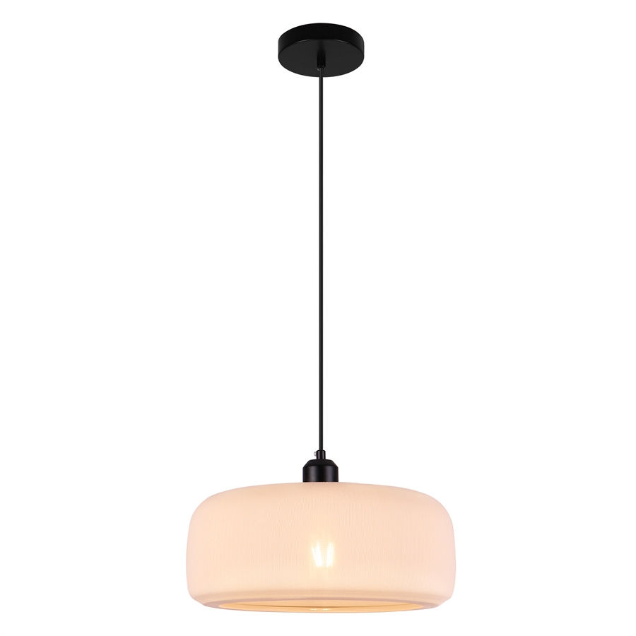 LED Chandelier Modern ZW1031-1Y