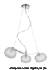 Chandelier Light MD9193-3A