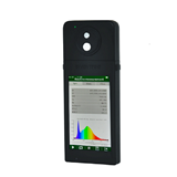 INVENTFINE SPF-300 Handheld Spectrometer