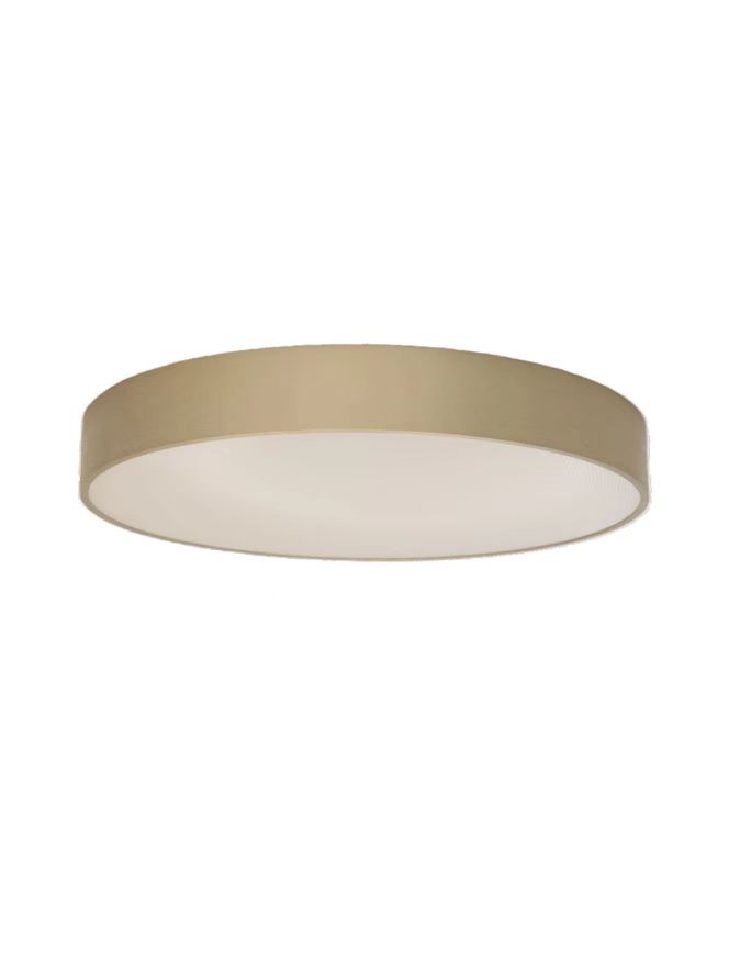 CEILING LIGHTING FIXTURE