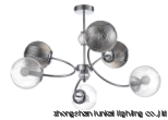 Chandelier Light MD9194-6A