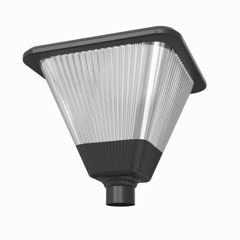 Solar garden light garden lamp