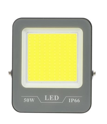 FL-8013series Flood light