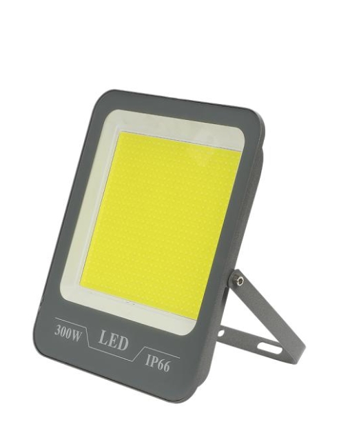 FL-8013series Flood light