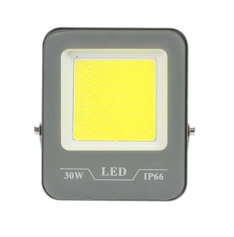 FL-8013series Flood light