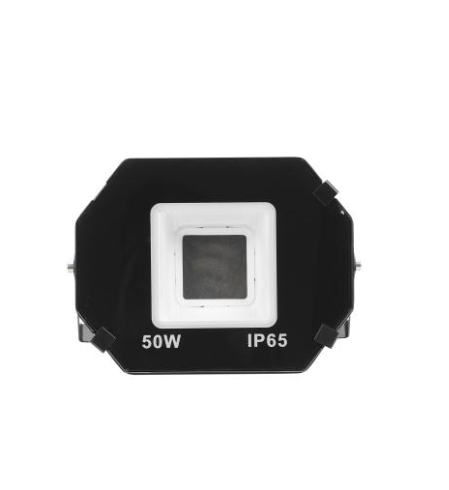 8077-COB-50 floodlight