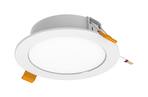 LED Downlight