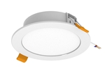 LED Downlight