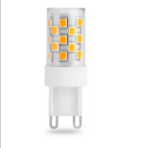 FRI LED corn light FR-G9-3.5W-016