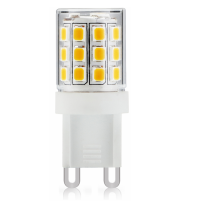 FRI LED corn light FR-G9-3.5W-024