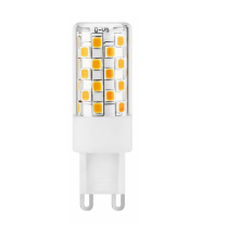 FRI LED corn light FR-G9-4W-012DIM