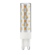 FRI LED corn light FR-G9-4.5W-023DIM