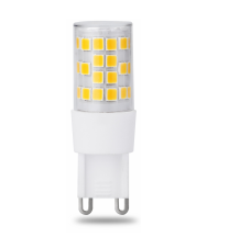 FRI LED corn light FR-G9-4.5W-012SDIM