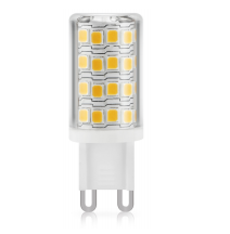 FRI LED corn light FR-G9-4.5W-019DIM