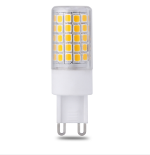 FRI LED corn light FR-G9-5W-010DIM