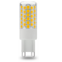 FRI LED corn light FR-G9-5W-008DIM