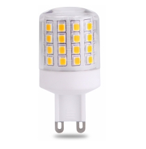 FRI LED corn light FR-G9-5W-009DIM