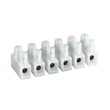 CM-10 Lamp terminal blocks 2-12P 10.0mm pitch