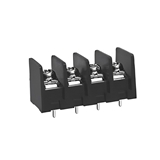 CM-25-C barrier terminal blocks 2-12P 7.62mm pitch