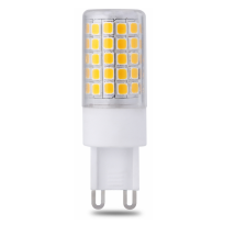 FRI LED corn light FR-G9-6W-005