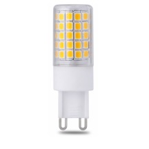 FRI LED corn light FR-G9-6W-004DIM