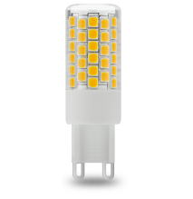 FRI LED corn light G9-6W-011DIM